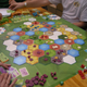 Illustration for article titled iGameological/i at Essen: Highlights from the world’s biggest board game fair